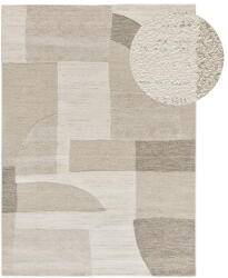 Universal Bézs-krémszínű szőnyeg 160x230 cm Verona - Universal - bonami - 55 497 Ft