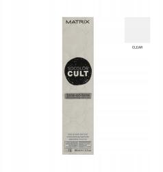 Matrix Sc Cult Demi Clear 90ml (3474636640041)