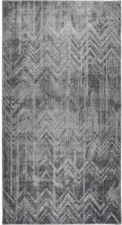 Vitaus Szürke mosható futószőnyeg 200x80 cm - Vitaus - bonami - 20 590 Ft
