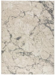 Universal Szürke-bézs szőnyeg 160x230 cm Sensation - Universal