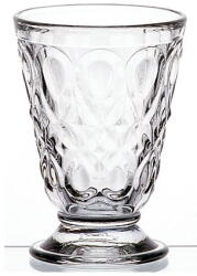 La Rochére Lyonnais üvegpohár, 200 ml - La Rochère