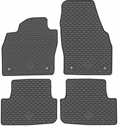 Doma Seat Ibiza V 2017- Vw Polo VI 2017- Audi A1 II 2018- Seat Arona 2017-2021