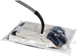 Wenko Storage vákuumzsák, 105 x 70 cm - Wenko