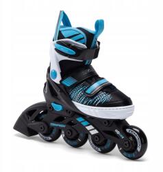 Tempish Gyerek görkorcsolya Tempish Gokid kék, 100000004 (Tempish)