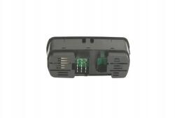 Pacol Kapcsoló, ablakemelő Pacol MER-PC-005