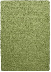 Ayyildiz Zöld szőnyeg 80x150 cm Life - Ayyildiz Carpets