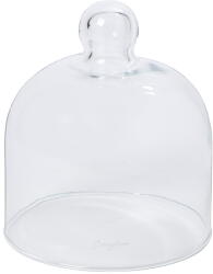 Casafina Fedő Glass Domes - Casafina