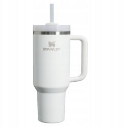 STANLEY Rozsdamentes acél pohár Quencher H2. O Flow State Stanley Frost (10-10824-803)
