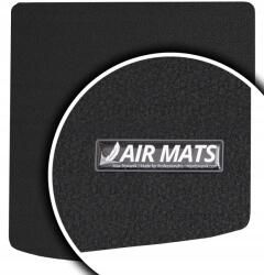 Max-Dywanik Audi A5 I Coupe 2007-2015 Csomagtérszőnyeg Air Mats Velúr