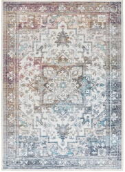 Universal Szőnyeg 160x230 cm Class - Universal - bonami - 29 987 Ft