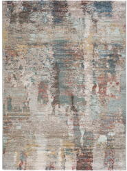 Universal Amira Multi szőnyeg, 140 x 200 cm - Universal