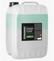 DYNAMAX Dxc6-universal External Cleaner 25kg (501550)