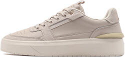  Cruyff Endorsed Tennis (23090)