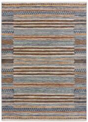 Universal Szőnyeg 133x190 cm Samarkand - Universal