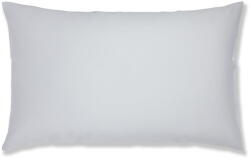 Bianca Pamut-perkál párnahuzat szett 2 db-os 50x75 cm Cotton Percale - Bianca - bonami - 3 660 Ft