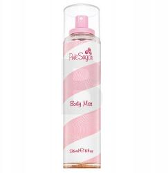 Aquolina Pink Sugar testpermet nőknek 236 ml