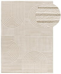 Universal Krémszínű szőnyeg 160x230 cm Verona - Universal - bonami - 64 290 Ft