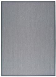 Universal Prime szürke kültéri szőnyeg, 140 x 200 cm - Universal