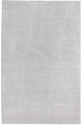 Hanse Home Pure világosszürke szőnyeg, 160 x 240 cm - Hanse Home