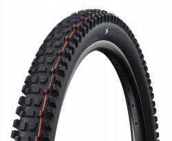 Schwalbe Albert 27.5x2.50 feltekerhető kerékpár gumiabroncs (TLR)