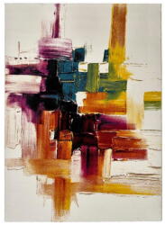 Universal Belis szőnyeg, 60 x 120 cm - Universal