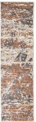Flair Rugs Futószőnyeg 60x230 cm Drift - Flair Rugs