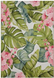 Hanse Home Kültéri szőnyeg 80x165 cm Flair - Hanse Home - bonami - 12 780 Ft