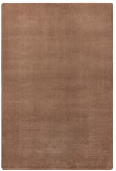 Hanse Home Barna szőnyeg 133x195 cm Fancy - Hanse Home