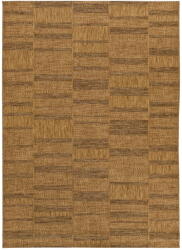 Universal Barna kültéri szőnyeg 120x170 cm Guinea Natural - Universal - bonami - 24 490 Ft