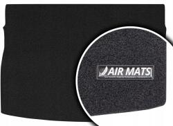 Max-Dywanik Volkswagen Golf Sportsvan 2014-2020 Velúr csomagtérszőnyeg Air Mats