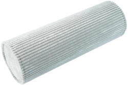 Wigiwama Mentazöld kordbársony párna gyerek kanapéhoz Roll - Wigiwama