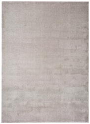 Universal Montana világosszürke szőnyeg, 160 x 230 cm - Universal