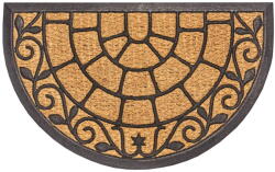 Hanse Home Kókuszrost lábtörlő 75x45 cm - Hanse Home