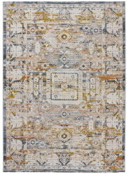 Universal Bézs szőnyeg 134x200 cm Springs - Universal - bonami - 24 302 Ft