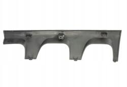 Pacol MER-FP-046R hűtőrács