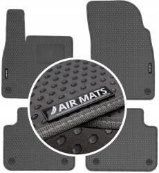 Max-Dywanik Porsche Cayenne III 2018- Autószönyegek az autóhoz