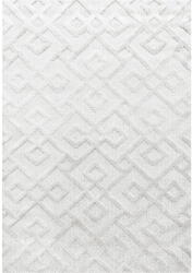 Ayyildiz Krémszínű szőnyeg 120x170 cm Pisa - Ayyildiz Carpets