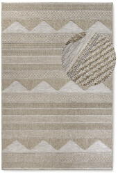 Villeroy&Boch Natúr színű kültéri szőnyeg 190x290 cm Elisabeth - Villeroy&Boch