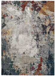 Universal Graffiti Multi szőnyeg, 60 x 120 cm - Universal