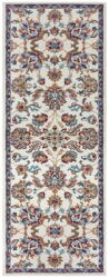 Hanse Home Futószőnyeg 80x240 cm Orient Caracci - Hanse Home