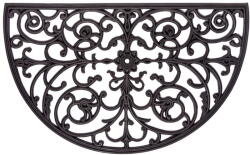 Hanse Home Műanyag lábtörlő 75x45 cm Optik - Hanse Home - bonami - 4 170 Ft