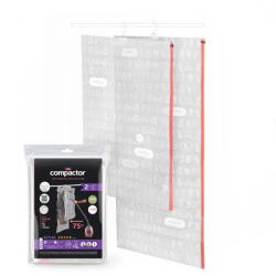 Compactor Vákuumzsák készlet 2 db-os Espace - Compactor