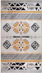 Vitaus Mosható szőnyeg 80x50 cm - Vitaus - bonami - 3 527 Ft