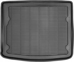 Max-Dywanik Vw Touareg I Suv 2002-2010 Csomagtérszőnyeg