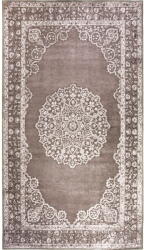 Vitaus Bézs mosható futószőnyeg 200x80 cm - Vitaus - bonami - 15 717 Ft