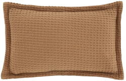 Pineapple Elephant Pamut díszpárna 30x50 cm Jaipur Chunky Waffle - Pineapple Elephant - bonami - 8 474 Ft