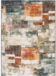 Universal Pandora szőnyeg, 80 x 150 cm - Universal