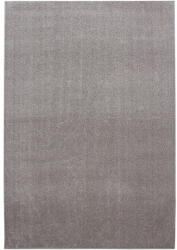 Ayyildiz Világosbarna szőnyeg 60x100 cm Ata - Ayyildiz Carpets