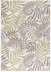 Ayyildiz Bézs kültéri szőnyeg 80x150 cm Sunny - Ayyildiz Carpets