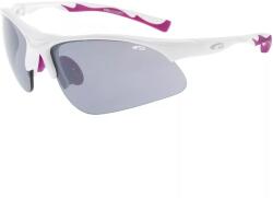 Goggle PAE Balami E992-4 white/pink